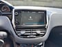 Peugeot 2008 1.2 PureTech Blue Lease Allure|PANO/TRHK/DBRIEM VERNWD/NAVI/CRUISE