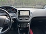Peugeot 2008 1.2 PureTech Blue Lease Allure|PANO/TRHK/DBRIEM VERNWD/NAVI/CRUISE