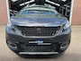 Peugeot 2008 1.2 PureTech Blue Lease Allure|PANO/TRHK/DBRIEM VERNWD/NAVI/CRUISE