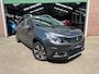 Peugeot 2008 1.2 PureTech Blue Lease Allure|PANO/TRHK/DBRIEM VERNWD/NAVI/CRUISE