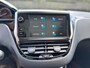 Peugeot 2008 1.2 PureTech Blue Lease Allure|PANO/TRHK/DBRIEM VERNWD/NAVI/CRUISE
