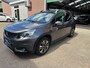 Peugeot 2008 1.2 PureTech Blue Lease Allure|PANO/TRHK/DBRIEM VERNWD/NAVI/CRUISE