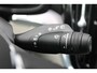 Volvo V60 B3 Essential Edition | Trekhaak | Stoelverwarming | Pilot Assist