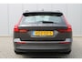 Volvo V60 B3 Essential Edition | Trekhaak | Stoelverwarming | Pilot Assist