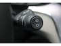 Volvo V60 B3 Essential Edition | Trekhaak | Stoelverwarming | Pilot Assist
