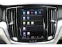 Volvo V60 B3 Essential Edition | Trekhaak | Stoelverwarming | Pilot Assist