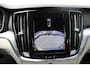 Volvo V60 B3 Essential Edition | Trekhaak | Stoelverwarming | Pilot Assist