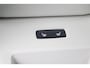 Volvo V60 B3 Essential Edition | Trekhaak | Stoelverwarming | Pilot Assist