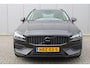 Volvo V60 B3 Essential Edition | Trekhaak | Stoelverwarming | Pilot Assist