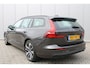 Volvo V60 B3 Essential Edition | Trekhaak | Stoelverwarming | Pilot Assist