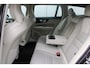 Volvo V60 B3 Essential Edition | Trekhaak | Stoelverwarming | Pilot Assist