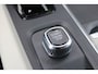 Volvo V60 B3 Essential Edition | Trekhaak | Stoelverwarming | Pilot Assist