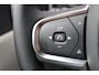 Volvo V60 B3 Essential Edition | Trekhaak | Stoelverwarming | Pilot Assist