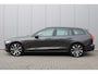 Volvo V60 B3 Essential Edition | Trekhaak | Stoelverwarming | Pilot Assist
