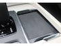 Volvo V60 B3 Essential Edition | Trekhaak | Stoelverwarming | Pilot Assist