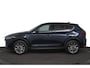 Mazda CX-5 2.0 SkyActiv-G 165 Luxury | NAP | Automaat | ACC | Stoel & Stuurverwarming | Stoelverkoeling | 360° cam | HUD | Keyless