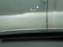 Mazda CX-5 2.0 SkyActiv-G 165 Luxury | NAP | Automaat | ACC | Stoel & Stuurverwarming | Stoelverkoeling | 360° cam | HUD | Keyless