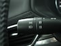 Mazda CX-5 2.0 SkyActiv-G 165 Luxury | NAP | Automaat | ACC | Stoel & Stuurverwarming | Stoelverkoeling | 360° cam | HUD | Keyless
