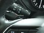 Mazda CX-5 2.0 SkyActiv-G 165 Luxury | NAP | Automaat | ACC | Stoel & Stuurverwarming | Stoelverkoeling | 360° cam | HUD | Keyless