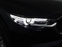 Mazda CX-5 2.0 SkyActiv-G 165 Luxury | NAP | Automaat | ACC | Stoel & Stuurverwarming | Stoelverkoeling | 360° cam | HUD | Keyless