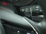 Mazda CX-5 2.0 SkyActiv-G 165 Luxury | NAP | Automaat | ACC | Stoel & Stuurverwarming | Stoelverkoeling | 360° cam | HUD | Keyless
