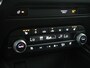 Mazda CX-5 2.0 SkyActiv-G 165 Luxury | NAP | Automaat | ACC | Stoel & Stuurverwarming | Stoelverkoeling | 360° cam | HUD | Keyless