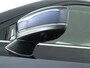 Mazda CX-5 2.0 SkyActiv-G 165 Luxury | NAP | Automaat | ACC | Stoel & Stuurverwarming | Stoelverkoeling | 360° cam | HUD | Keyless