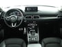 Mazda CX-5 2.0 SkyActiv-G 165 Luxury | NAP | Automaat | ACC | Stoel & Stuurverwarming | Stoelverkoeling | 360° cam | HUD | Keyless
