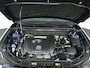 Mazda CX-5 2.0 SkyActiv-G 165 Luxury | NAP | Automaat | ACC | Stoel & Stuurverwarming | Stoelverkoeling | 360° cam | HUD | Keyless