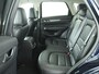 Mazda CX-5 2.0 SkyActiv-G 165 Luxury | NAP | Automaat | ACC | Stoel & Stuurverwarming | Stoelverkoeling | 360° cam | HUD | Keyless