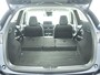 Mazda CX-5 2.0 SkyActiv-G 165 Luxury | NAP | Automaat | ACC | Stoel & Stuurverwarming | Stoelverkoeling | 360° cam | HUD | Keyless