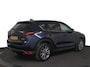 Mazda CX-5 2.0 SkyActiv-G 165 Luxury | NAP | Automaat | ACC | Stoel & Stuurverwarming | Stoelverkoeling | 360° cam | HUD | Keyless