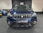 Suzuki S-Cross 1.0 Boosterjet High Executive, NAV, CAMERA, STL VERW, CRUISE , AIRCO, LMV