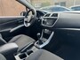 Suzuki S-Cross 1.0 Boosterjet High Executive, NAV, CAMERA, STL VERW, CRUISE , AIRCO, LMV