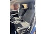 Suzuki S-Cross 1.0 Boosterjet High Executive, NAV, CAMERA, STL VERW, CRUISE , AIRCO, LMV