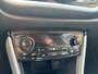 Suzuki S-Cross 1.0 Boosterjet High Executive, NAV, CAMERA, STL VERW, CRUISE , AIRCO, LMV