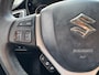 Suzuki S-Cross 1.0 Boosterjet High Executive, NAV, CAMERA, STL VERW, CRUISE , AIRCO, LMV