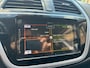 Suzuki S-Cross 1.0 Boosterjet High Executive, NAV, CAMERA, STL VERW, CRUISE , AIRCO, LMV