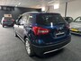 Suzuki S-Cross 1.0 Boosterjet High Executive, NAV, CAMERA, STL VERW, CRUISE , AIRCO, LMV