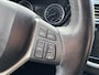 Suzuki S-Cross 1.0 Boosterjet High Executive, NAV, CAMERA, STL VERW, CRUISE , AIRCO, LMV