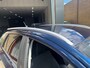 Suzuki S-Cross 1.0 Boosterjet High Executive, NAV, CAMERA, STL VERW, CRUISE , AIRCO, LMV