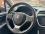 Suzuki S-Cross 1.0 Boosterjet High Executive, NAV, CAMERA, STL VERW, CRUISE , AIRCO, LMV