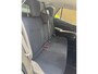 Suzuki S-Cross 1.0 Boosterjet High Executive, NAV, CAMERA, STL VERW, CRUISE , AIRCO, LMV