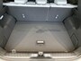 Ford Puma 1.0 EcoBoost Hybrid Sound Edition | Bang & Olufsen | Adaptieve Cruise Control | Matrix Koplampen