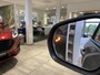 Ford Puma 1.0 EcoBoost Hybrid Sound Edition | Bang & Olufsen | Adaptieve Cruise Control | Matrix Koplampen
