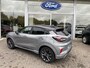 Ford Puma 1.0 EcoBoost Hybrid Sound Edition | Bang & Olufsen | Adaptieve Cruise Control | Matrix Koplampen