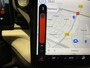 Ford Puma 1.0 EcoBoost Hybrid Sound Edition | Bang & Olufsen | Adaptieve Cruise Control | Matrix Koplampen