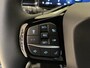 Ford Puma 1.0 EcoBoost Hybrid Sound Edition | Bang & Olufsen | Adaptieve Cruise Control | Matrix Koplampen