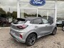 Ford Puma 1.0 EcoBoost Hybrid Sound Edition | Bang & Olufsen | Adaptieve Cruise Control | Matrix Koplampen