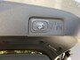 Ford Puma 1.0 EcoBoost Hybrid Sound Edition | Bang & Olufsen | Adaptieve Cruise Control | Matrix Koplampen